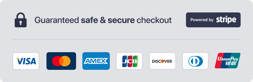 easecastle checkout
