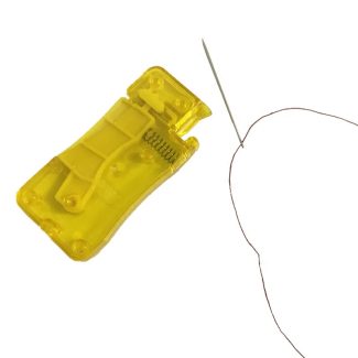 Sewing Tools & Accessories
