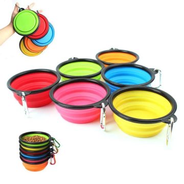 portable dog water bowl 01
