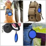 portable dog water bowl 02