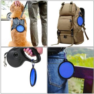 portable dog water bowl 02