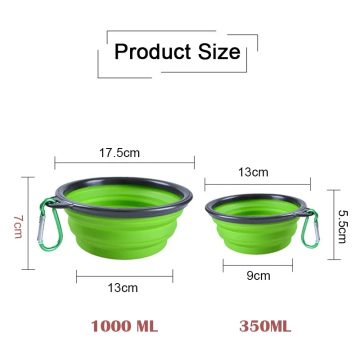 portable dog water bowl 03