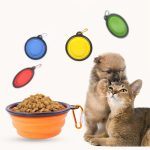 portable dog water bowl 04