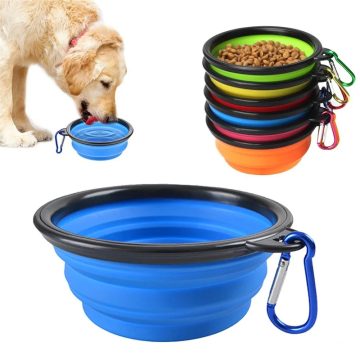 portable dog water bowl 05