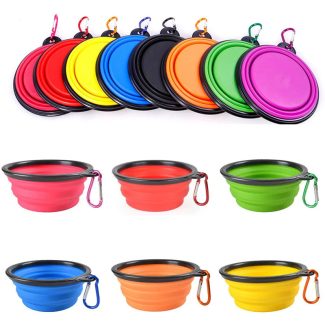 portable dog water bowl 06