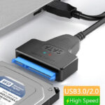 2.5 hdd to hdd