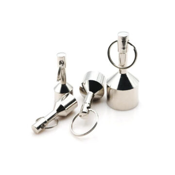 Portable Magnet 02 1