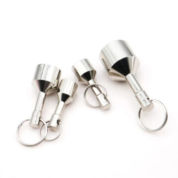 Portable Magnet 06