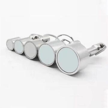 Portable Magnet 07