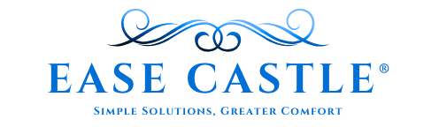 Ease Castle®
