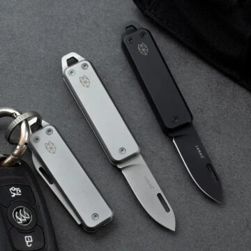 mini folding knife 04