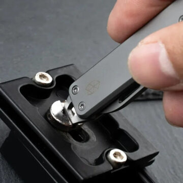 mini folding knife 05