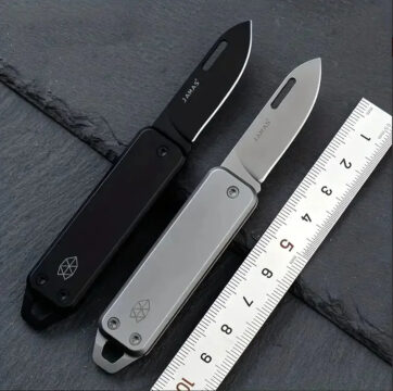 mini folding knife 06