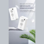 mouse repellent ultrasonic pest repeller 04