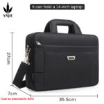 14" Laptop