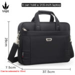 14.6" Laptop