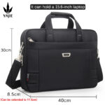 15.6" Laptop