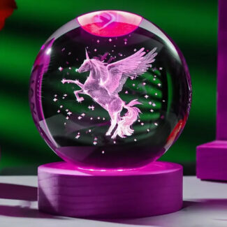 Gift Items